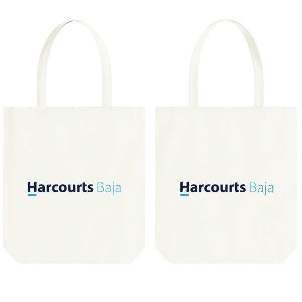 Baha Tote Bags for Sale