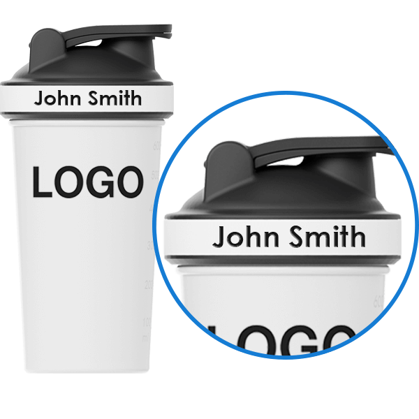 Fuel Individual Naming (Silicone Contrast) Fuel Individual Naming (Silicone Contrast)