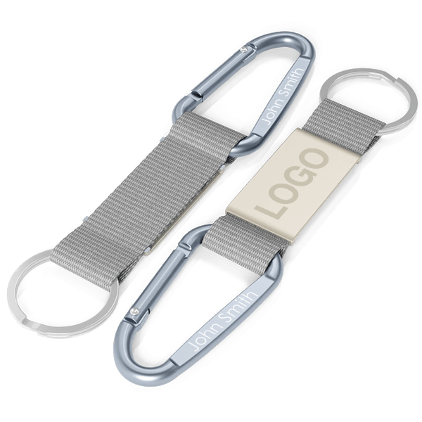 Anchor Individual Naming