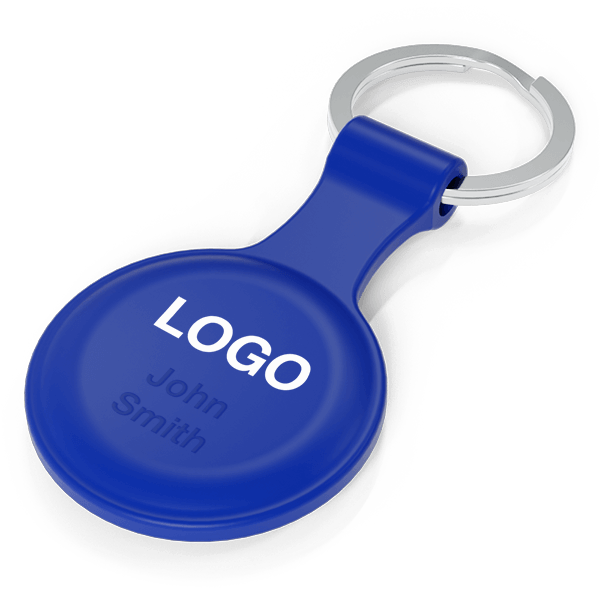 Cradle Individual Naming Cradle Individual Naming