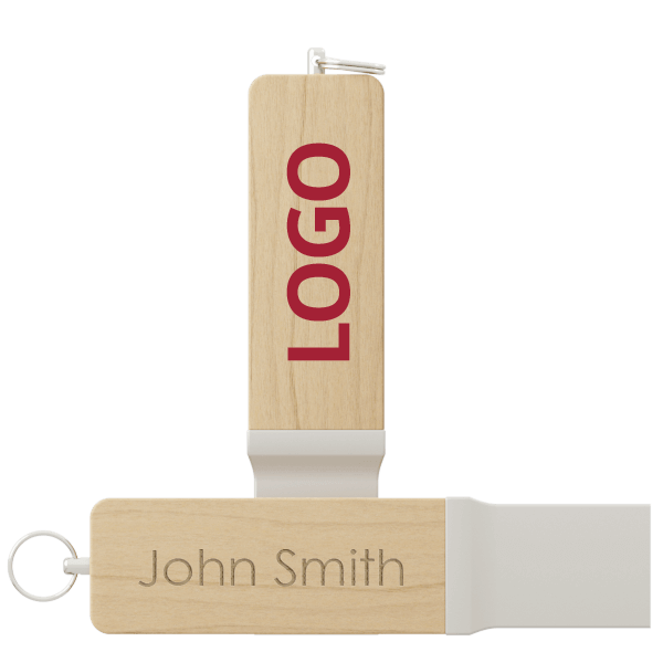 Carve Individual Naming Carve Individual Naming