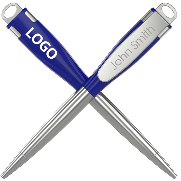 Jot Individual Naming Jot Individual Naming