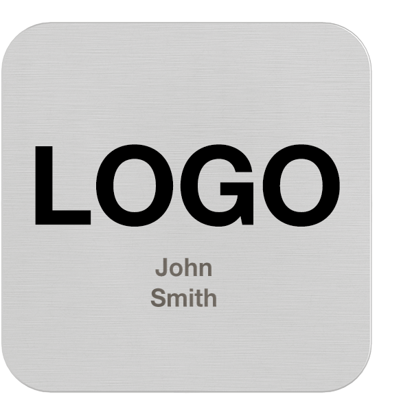 Node Individual Naming Node Individual Naming