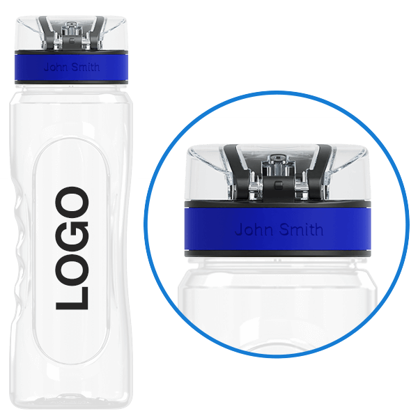 Pacific Individual Naming Pacific Individual Naming