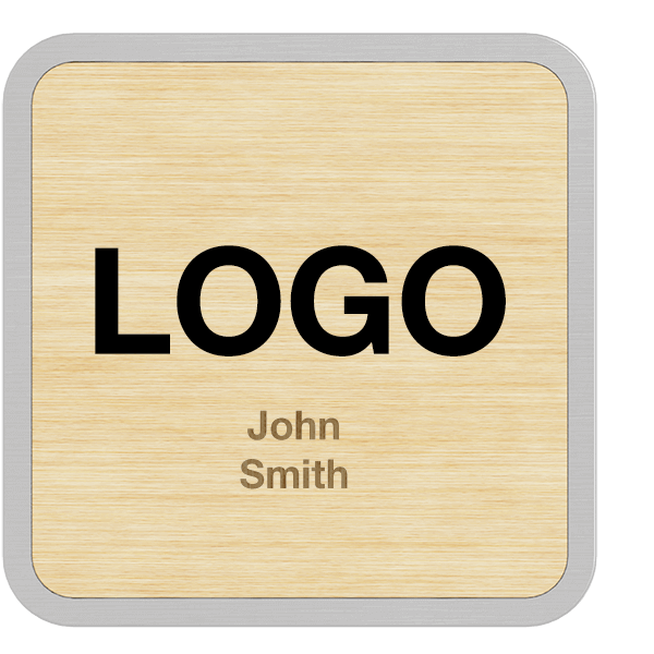 Panel Individual Naming Panel Individual Naming