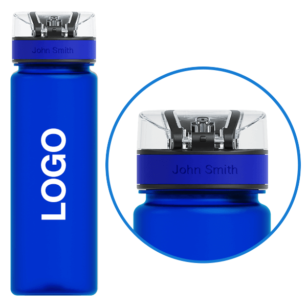 Aqualok Infuse Individual Naming Aqualok Infuse Individual Naming