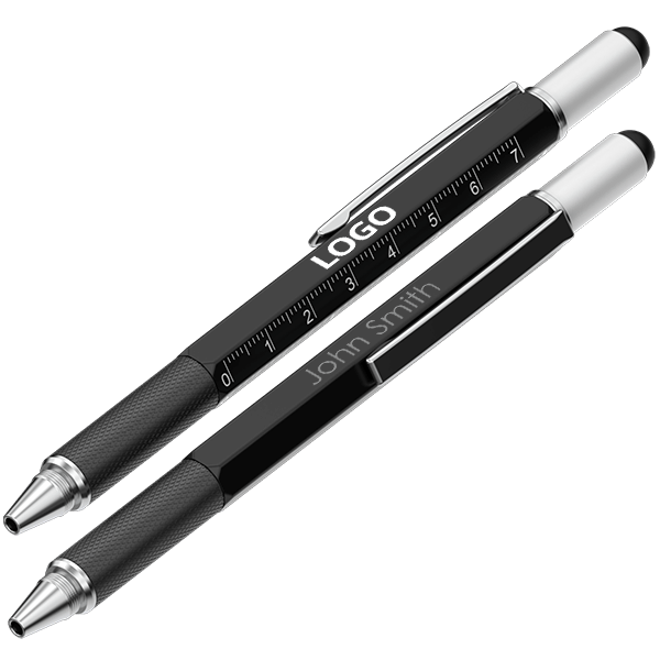 Star Individual Naming Star Individual Naming