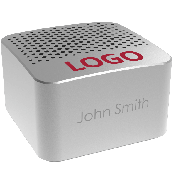 Tab Individual Naming Tab Individual Naming