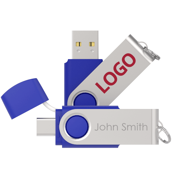 Twister Go Individual Naming Twister Go Individual Naming