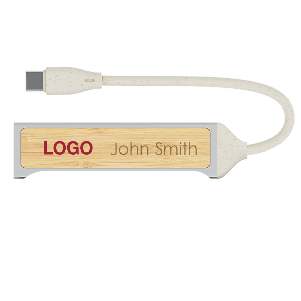 Expand Bamboo Individual Naming