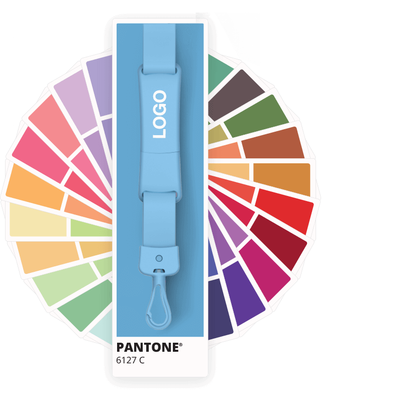 Event Pantone® Color Matching Event Pantone® Color Matching