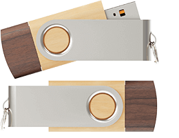 Color hybrids are possible. Choose 2 different standard colors for distinct parts.