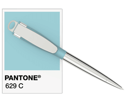 Pantone® References USB Memory Pen