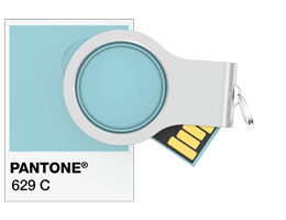Pantone® References USB Flash Drive