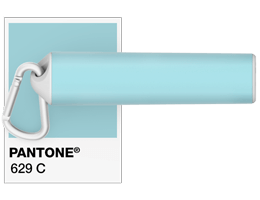 https://static.flashbay.com/images/stories/pantone_power_banks_CO.png