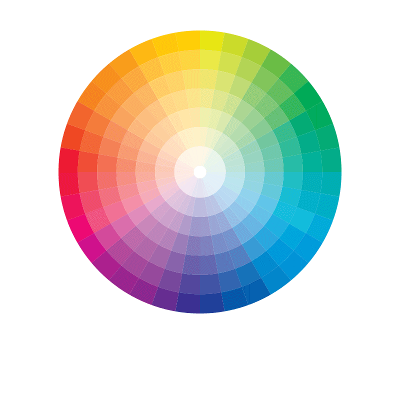Wafer Duo Pantone® Color Matching Wafer Duo Pantone® Color Matching