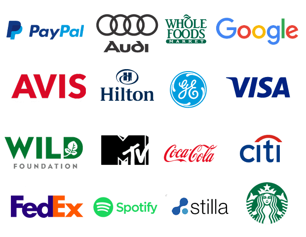 Custom Usb Flash Drives Imprinted With Your Logo